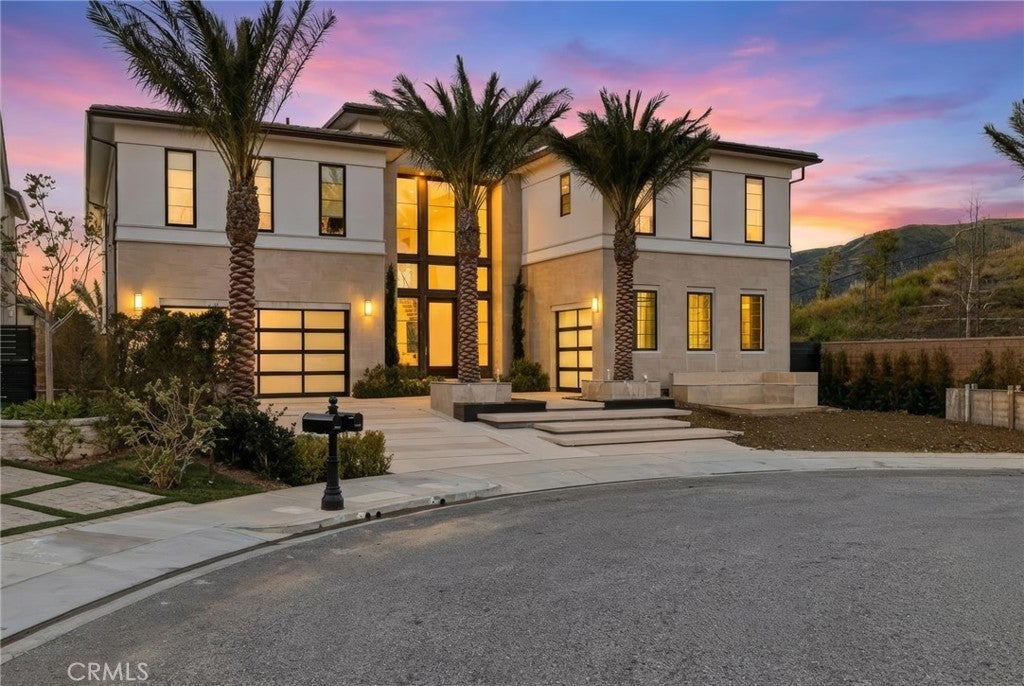 Photo of Listing #SR26042819