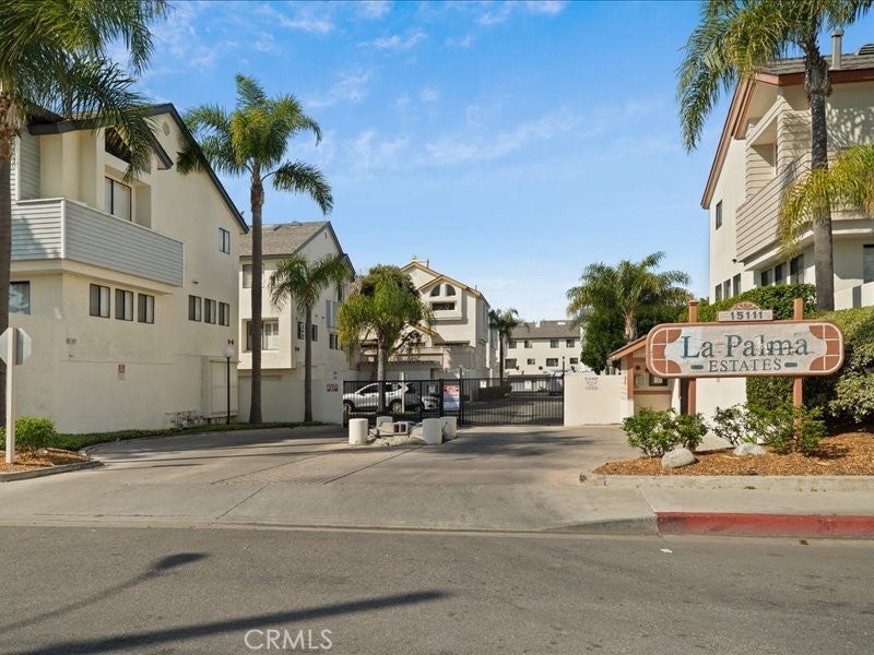 Photo of Listing #DW26062398