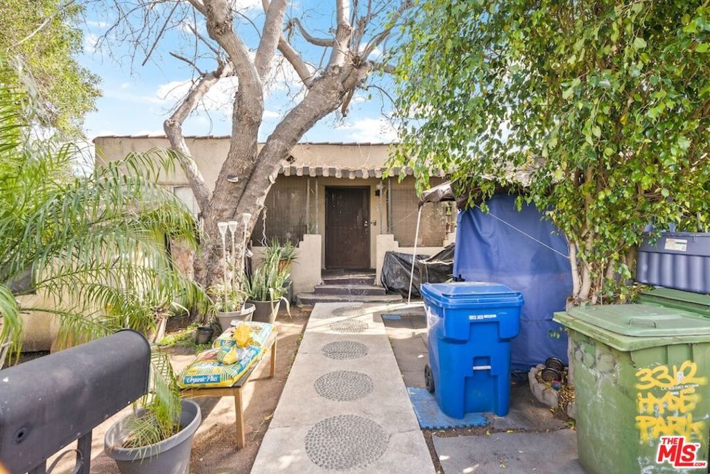 Photo of Listing #26668471