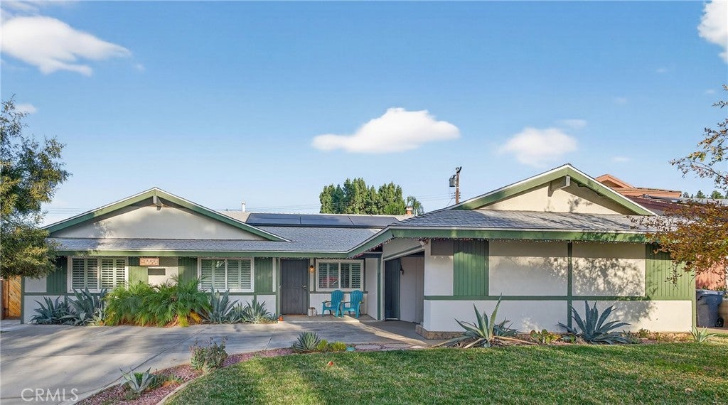 Photo of Listing #IG26062275