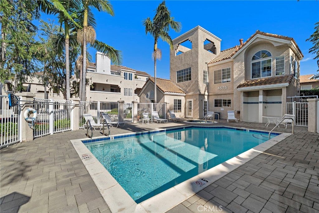 Photo of Listing #OC26061259