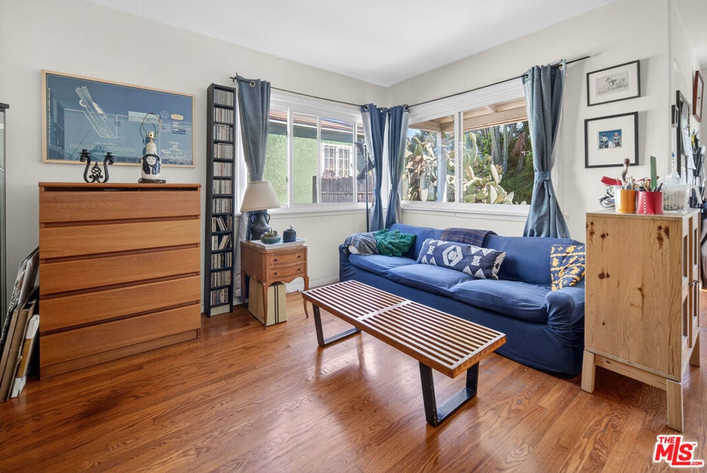 Photo of Listing #26668149