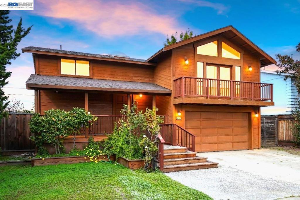 Photo of Listing #41128230