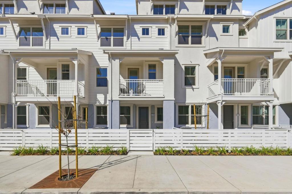 Photo of Listing #ML82039916