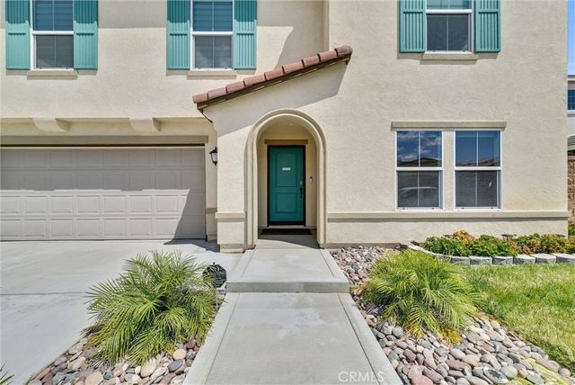 26538 San Jacinto, Menifee