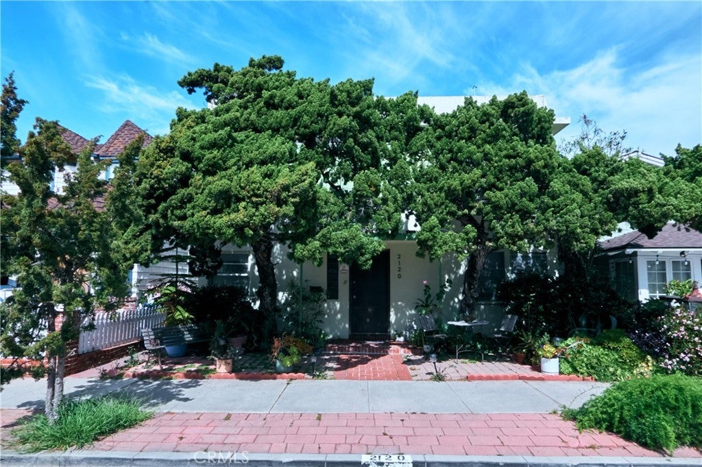 Photo of Listing #NP26054661