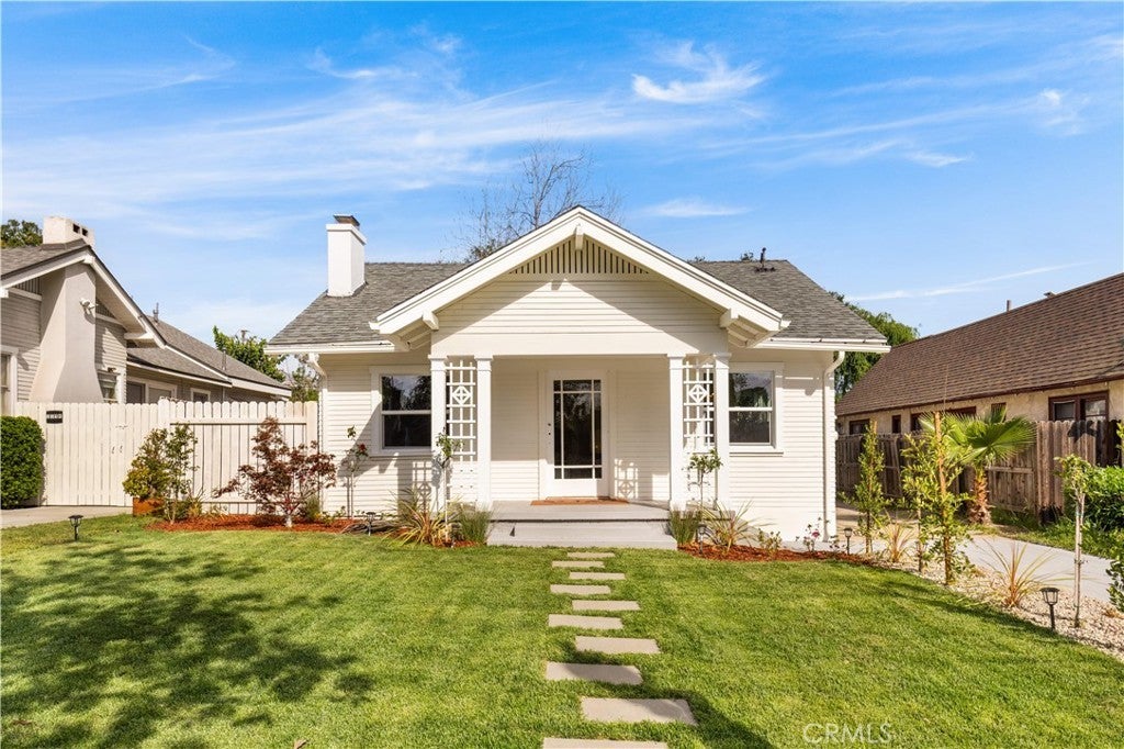 Photo of Listing #AR26048816