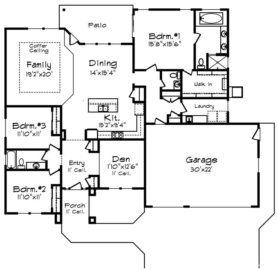 Photo of Listing #SN26059406