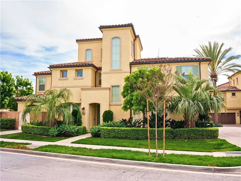 Photo of Listing #OC26034906