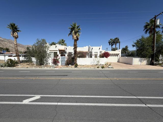 77360 Calle Tecate, La Quinta