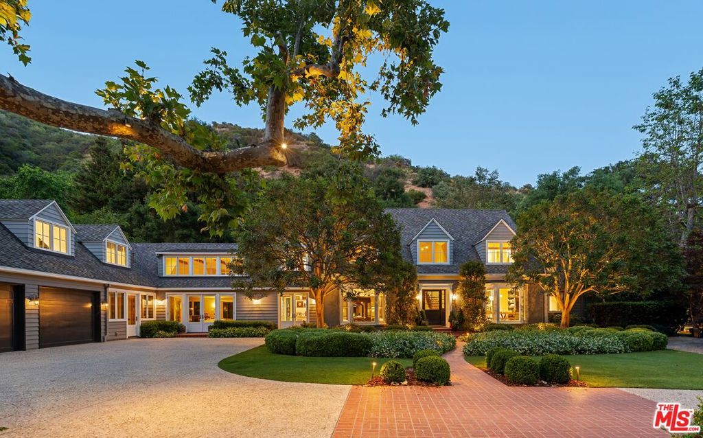 Photo of Listing #26668383