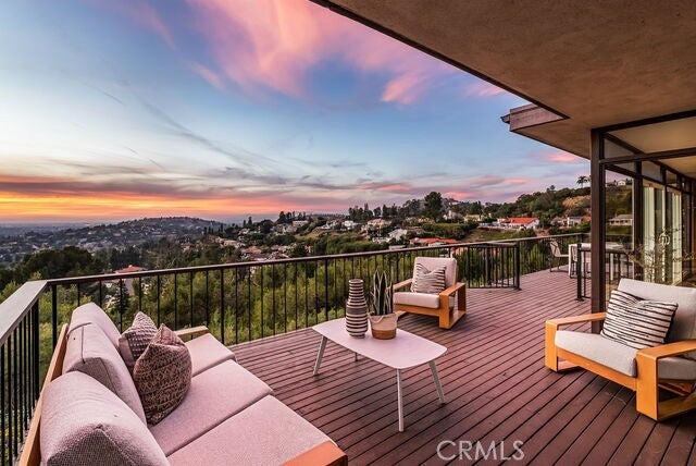 Photo of Listing #PW26062301