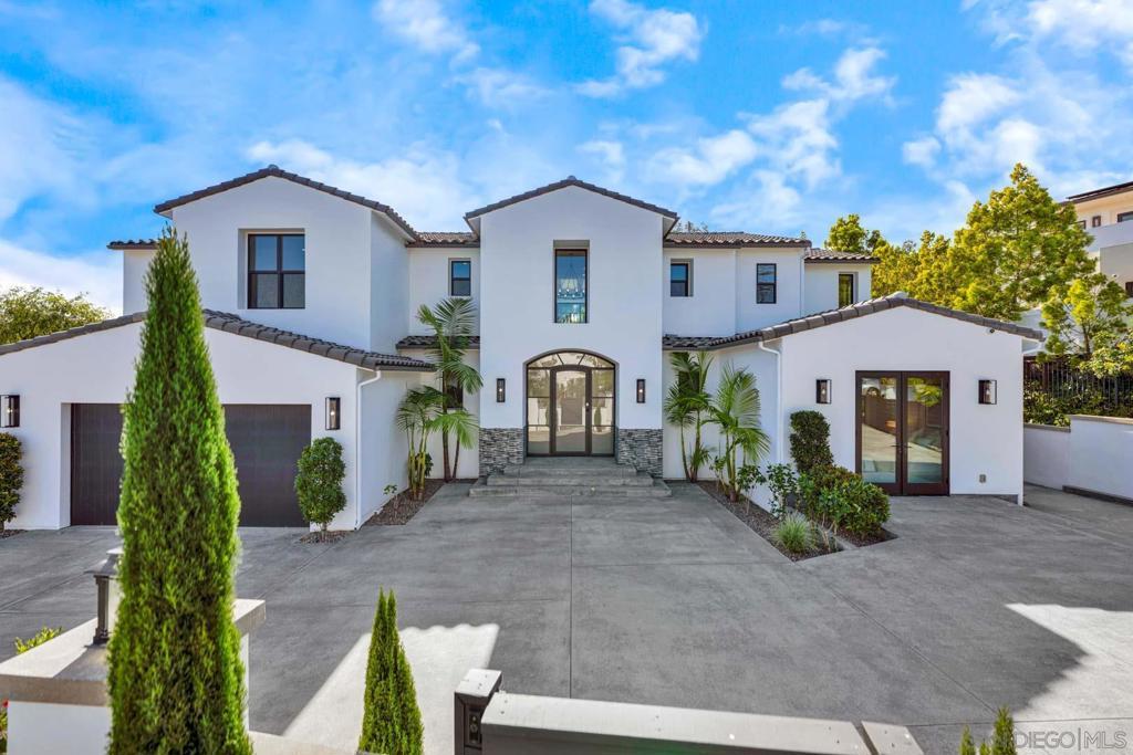 Photo of Listing #260006800SD