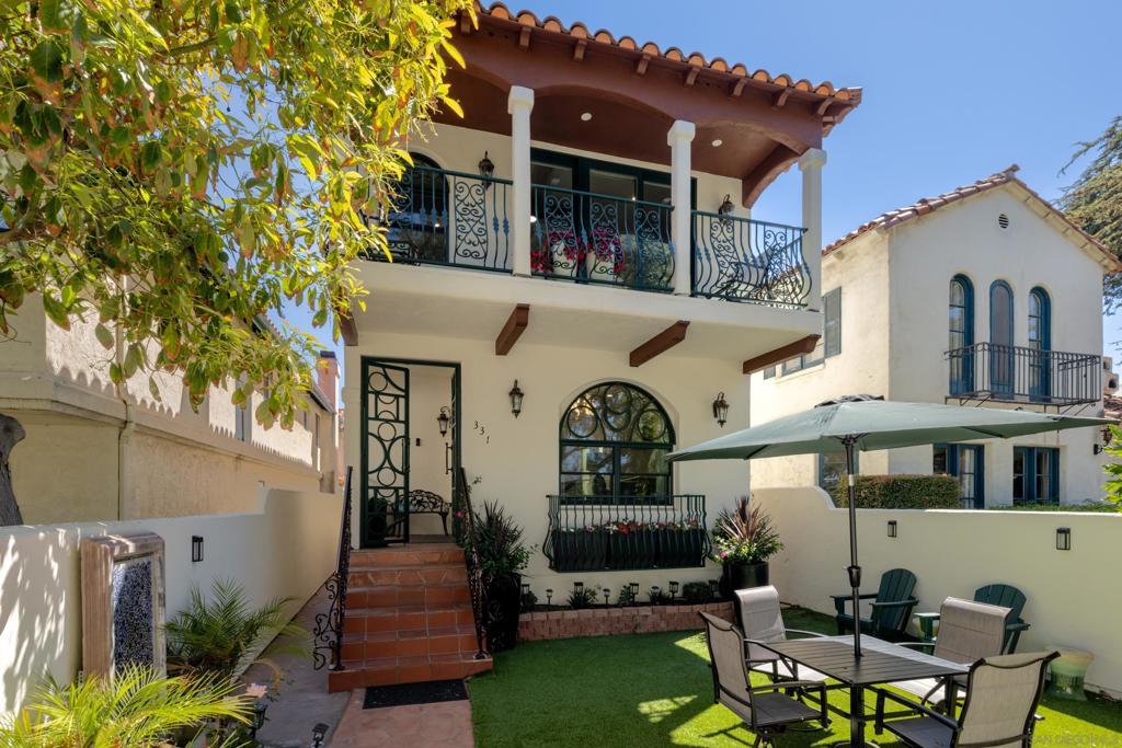 Photo of Listing #260006801SD