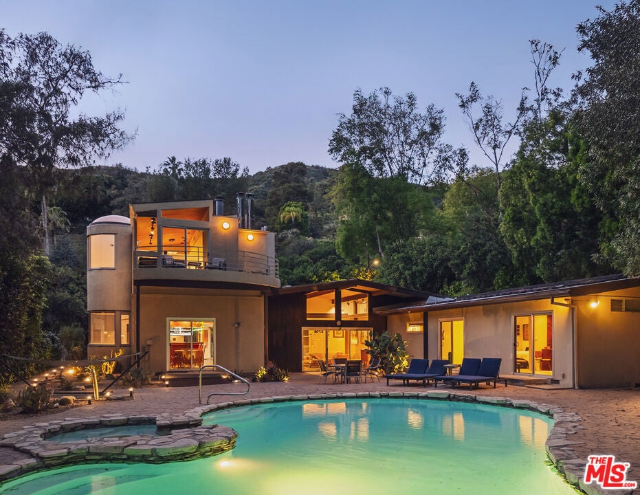 Photo of Listing #26665413