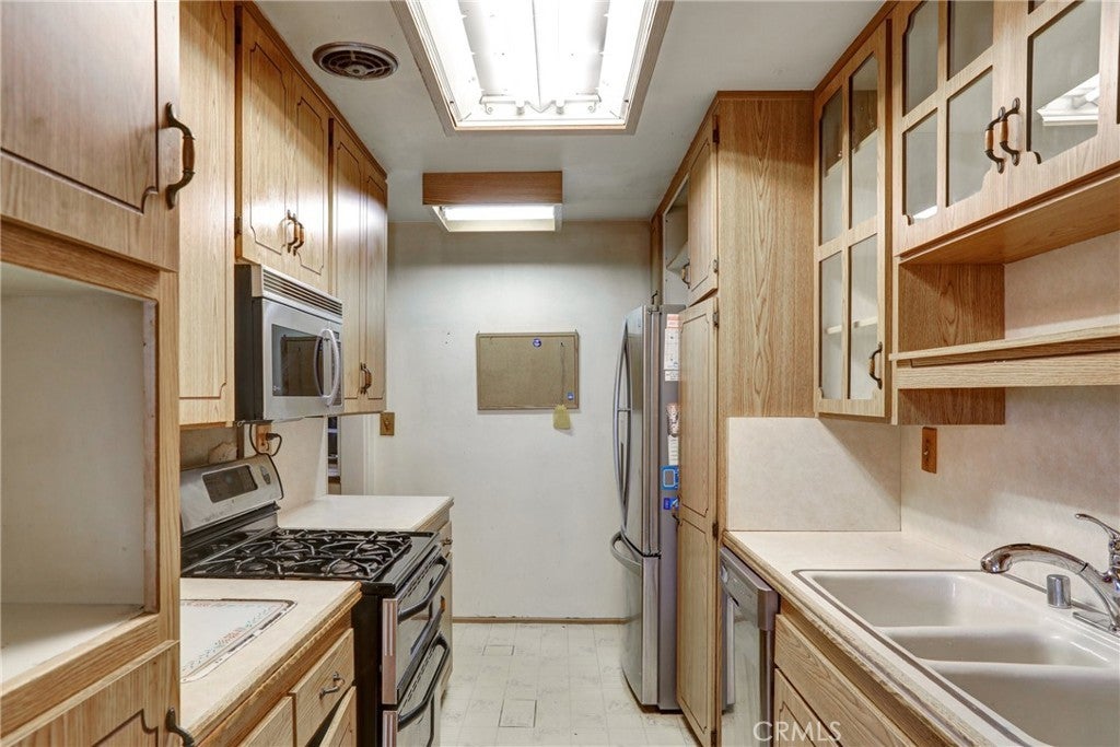 Photo of Listing #SB26062926