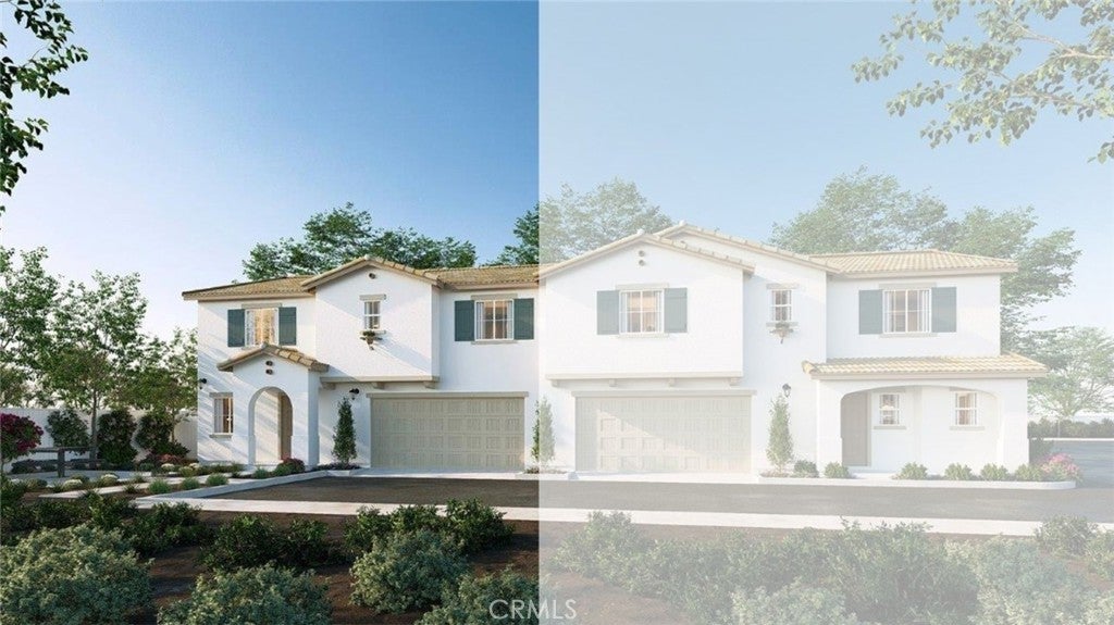 Photo of Listing #SW26062918