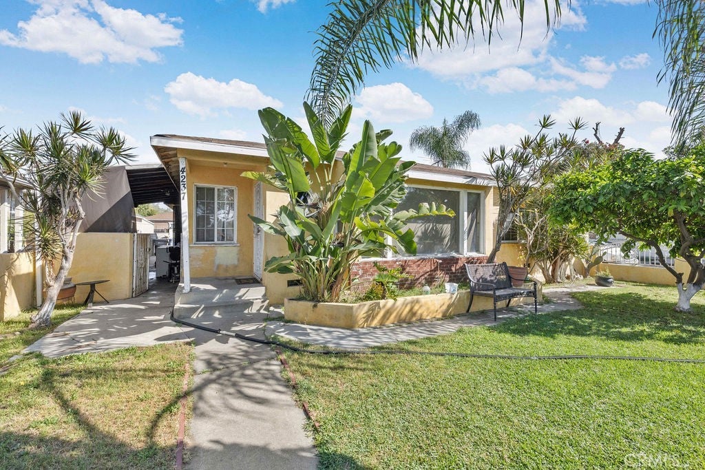 Photo of Listing #IG26062952