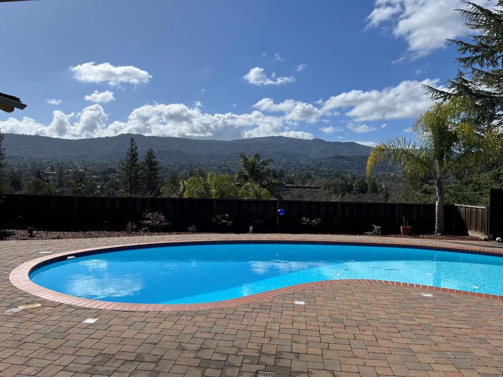 Photo of Listing #ML82038382