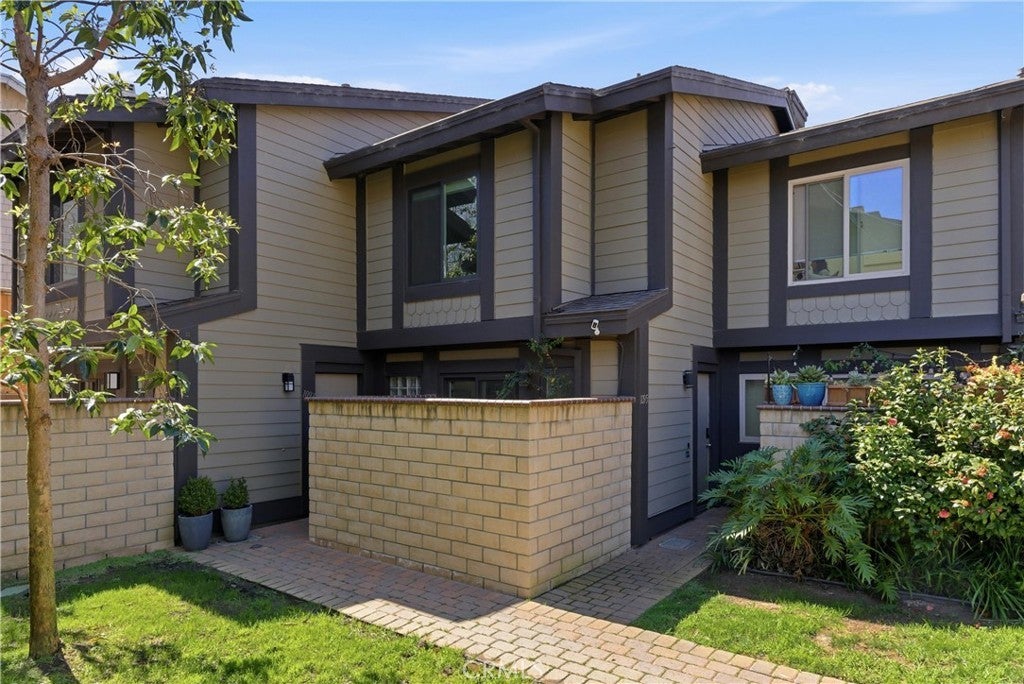 Photo of Listing #OC26062869