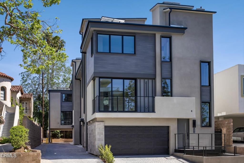 Photo of Listing #P1-26384