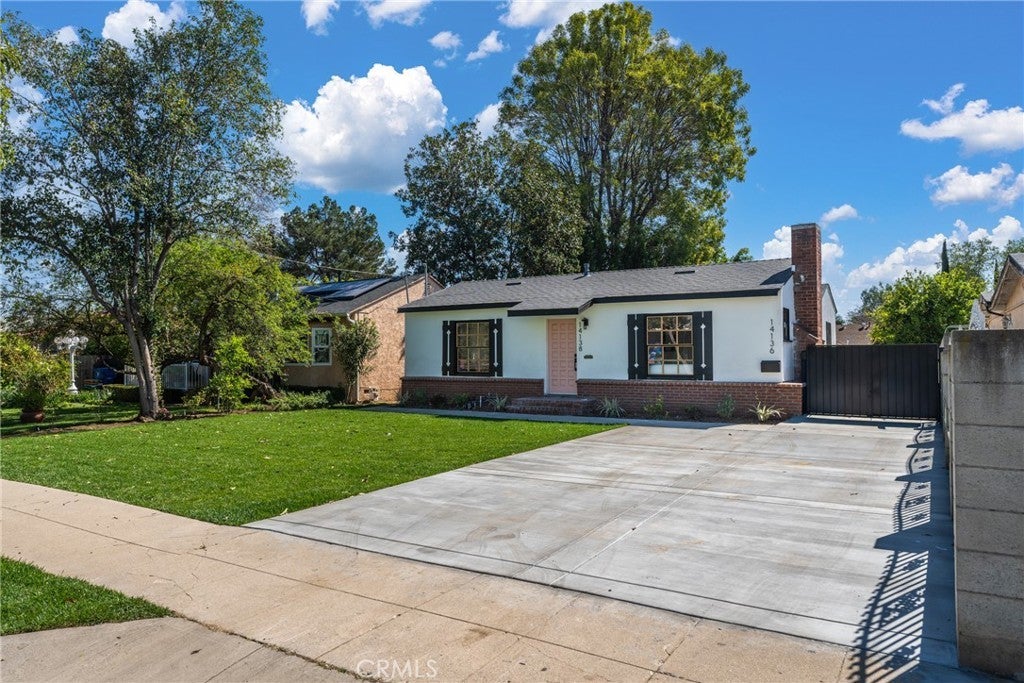 Photo of Listing #CV26062973