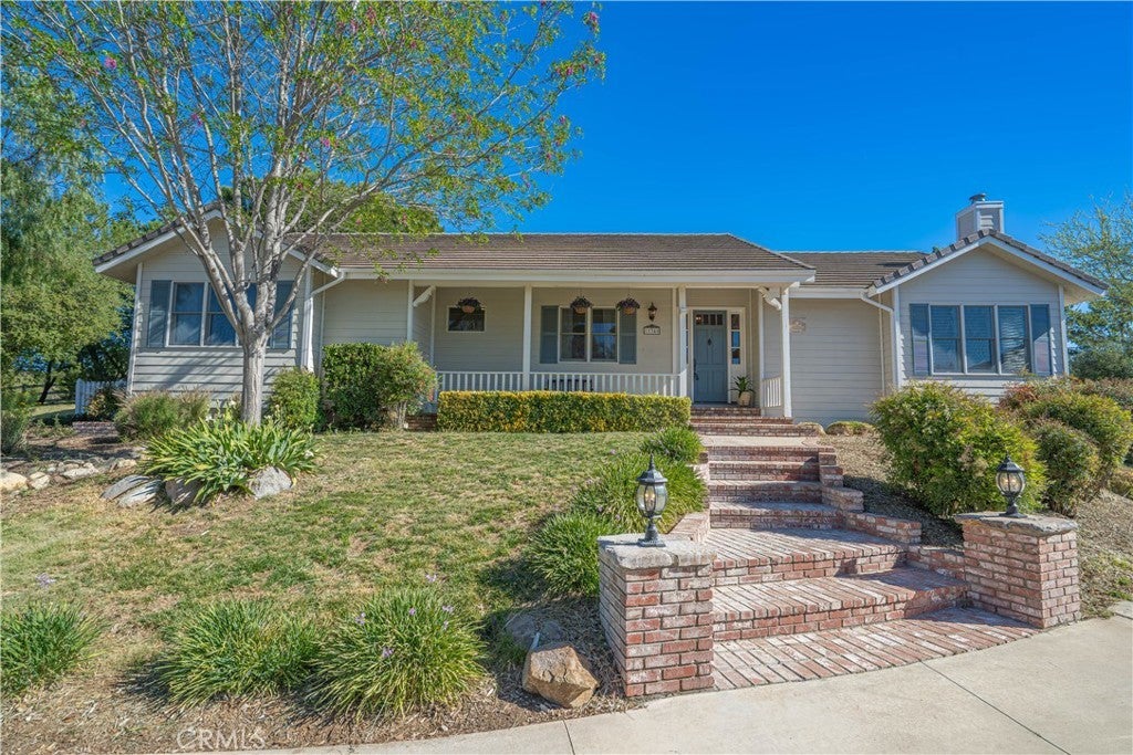 Photo of Listing #SR26062696