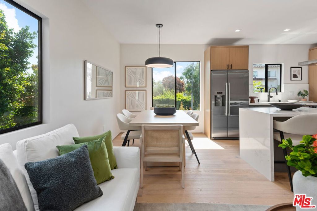 Photo of Listing #26668609