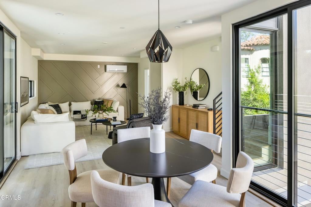 Photo of Listing #P1-26387