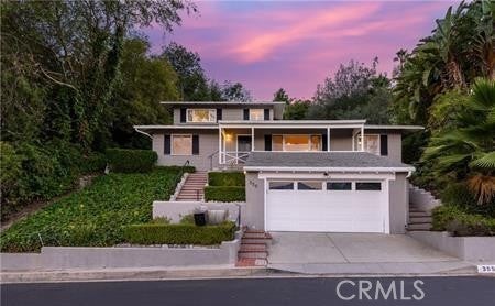 Photo of Listing #TR26062956