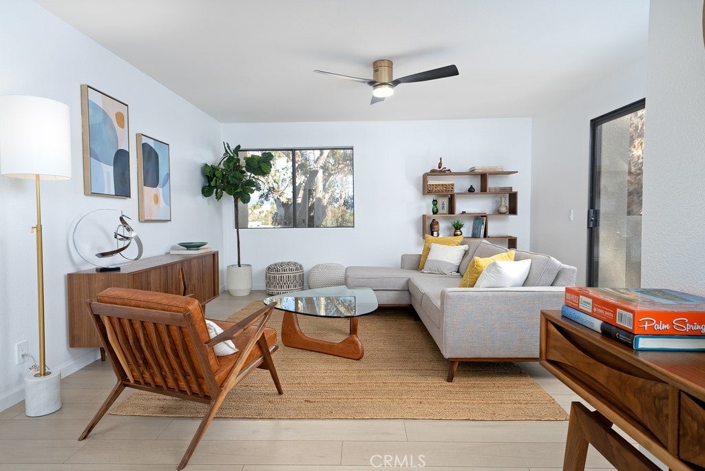 Photo of Listing #OC26057304