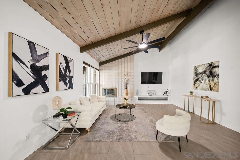 Photo of Listing #260006807SD