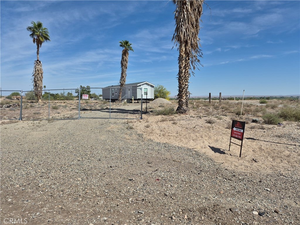 Photo of Listing #HD26062946