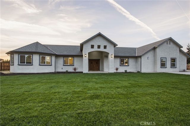 2651 Herrod Avenue, Atwater