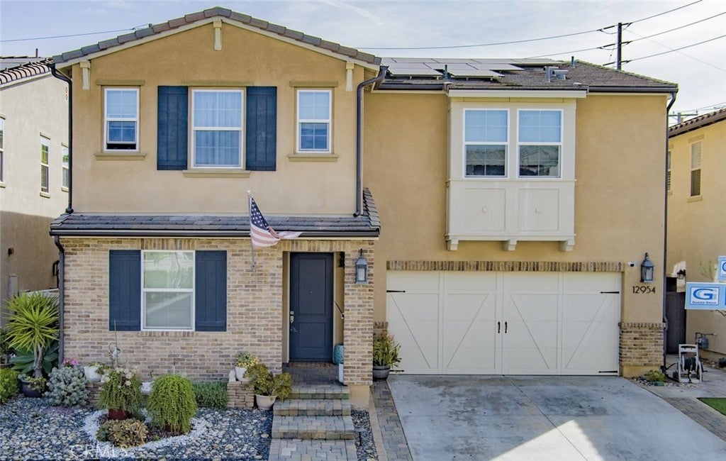 Photo of Listing #OC26062810