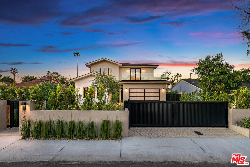 Photo of Listing #26667769