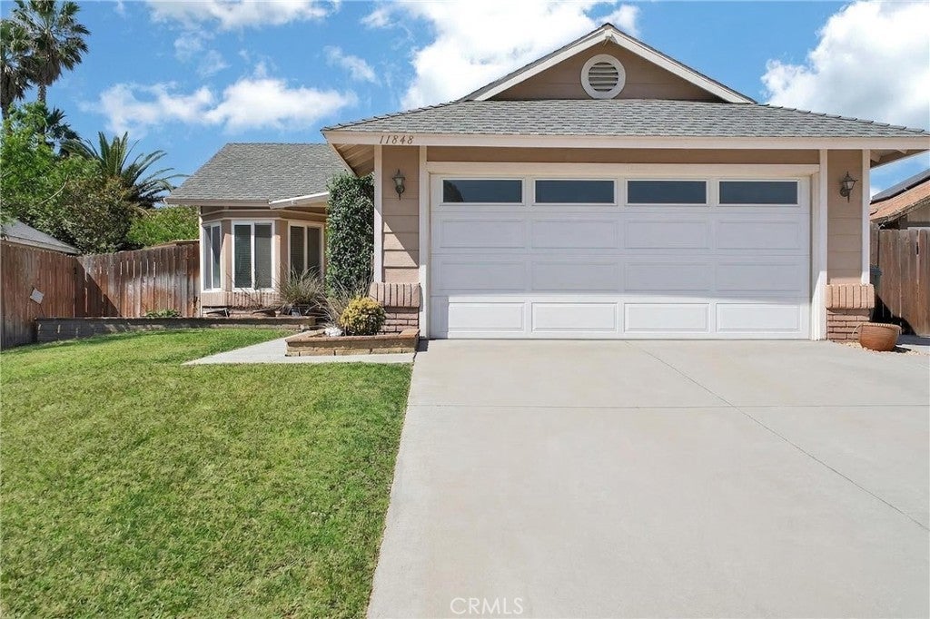 Photo of Listing #CV26056896