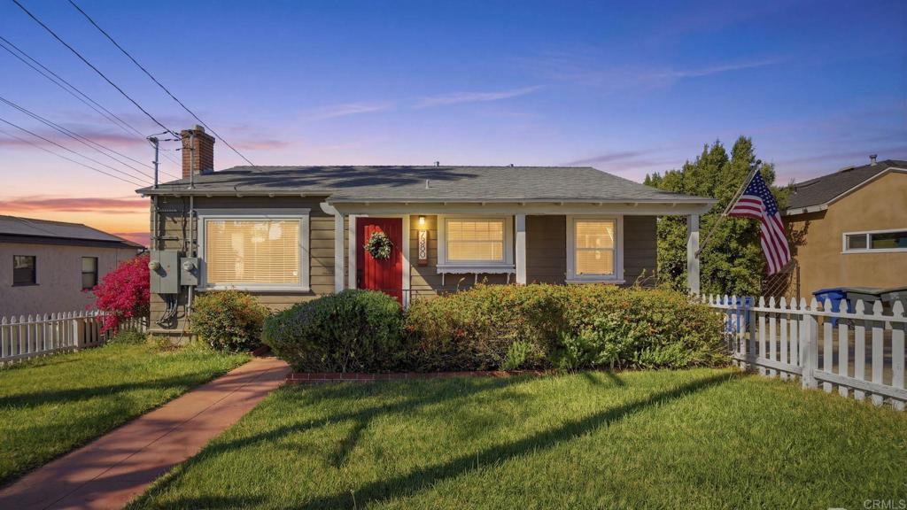 Photo of Listing #PTP2602218