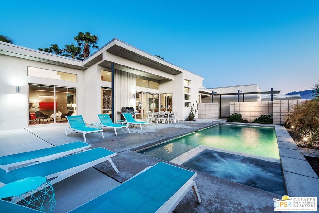 Photo of Listing #26668541PS