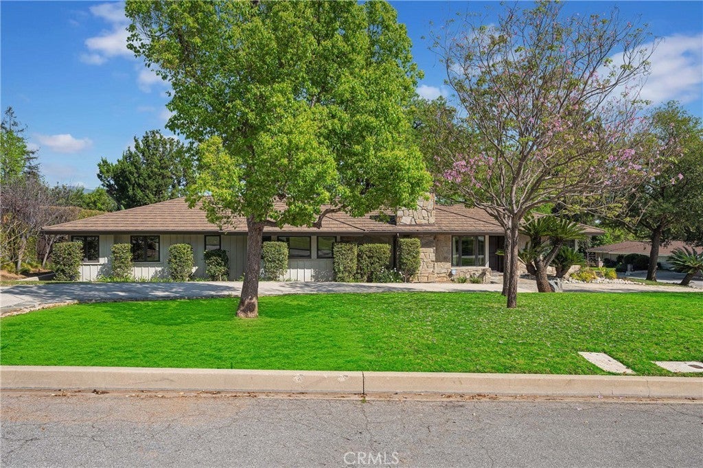 Photo of Listing #AR26063058