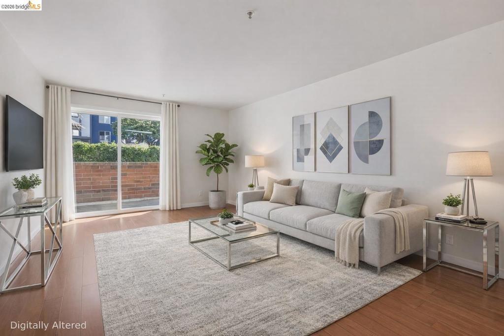 Photo of Listing #41128252