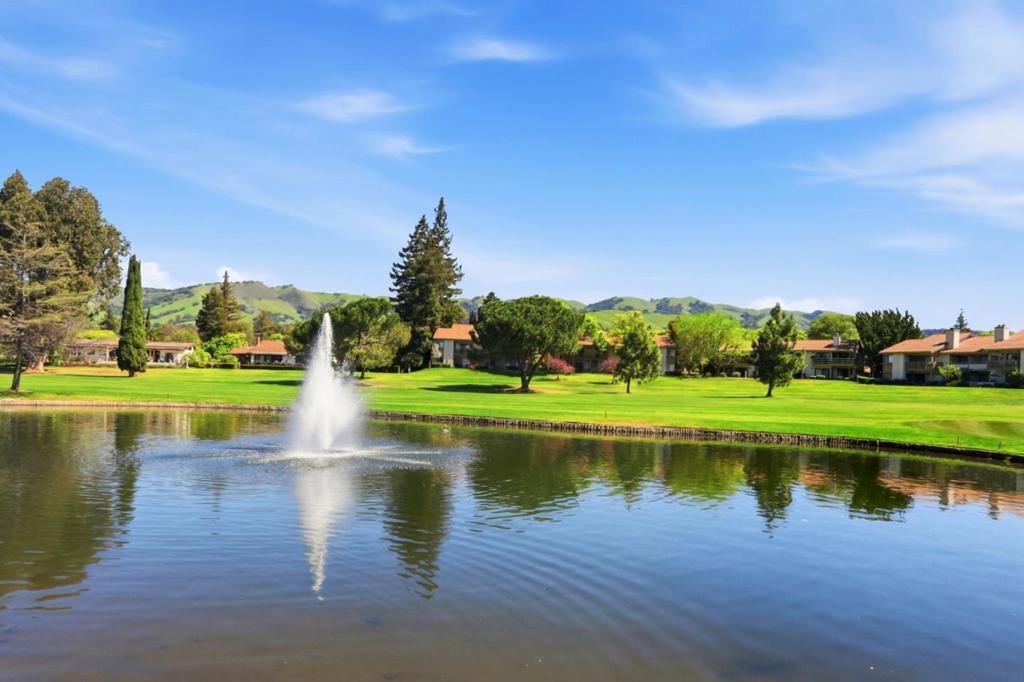 Photo of Listing #ML82039937