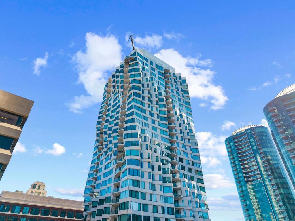 Photo of Listing #ML82033547