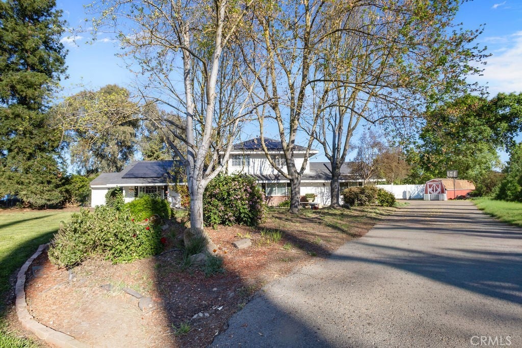 Photo of Listing #MC26062819