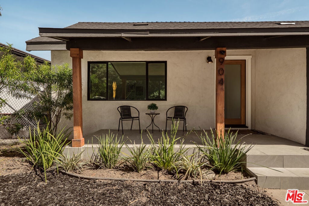 Photo of Listing #26667831