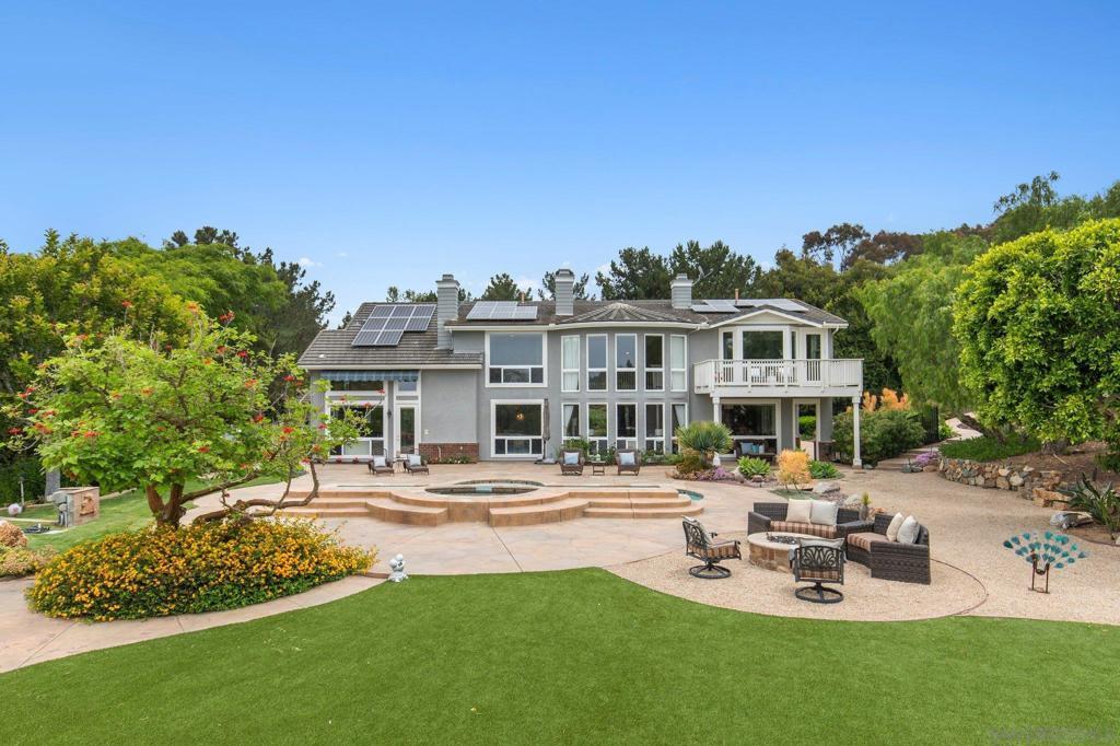 Photo of Listing #260006813SD