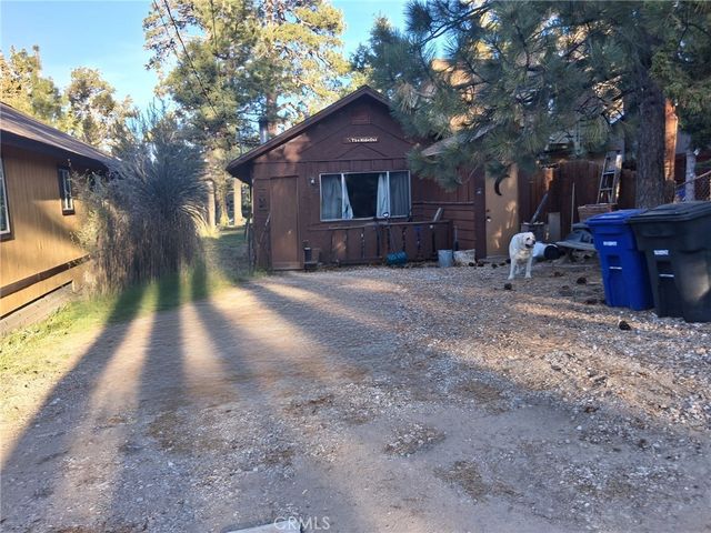 727 Holmes, Sugarloaf