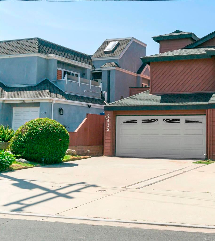 Photo of Listing #NDP2602759