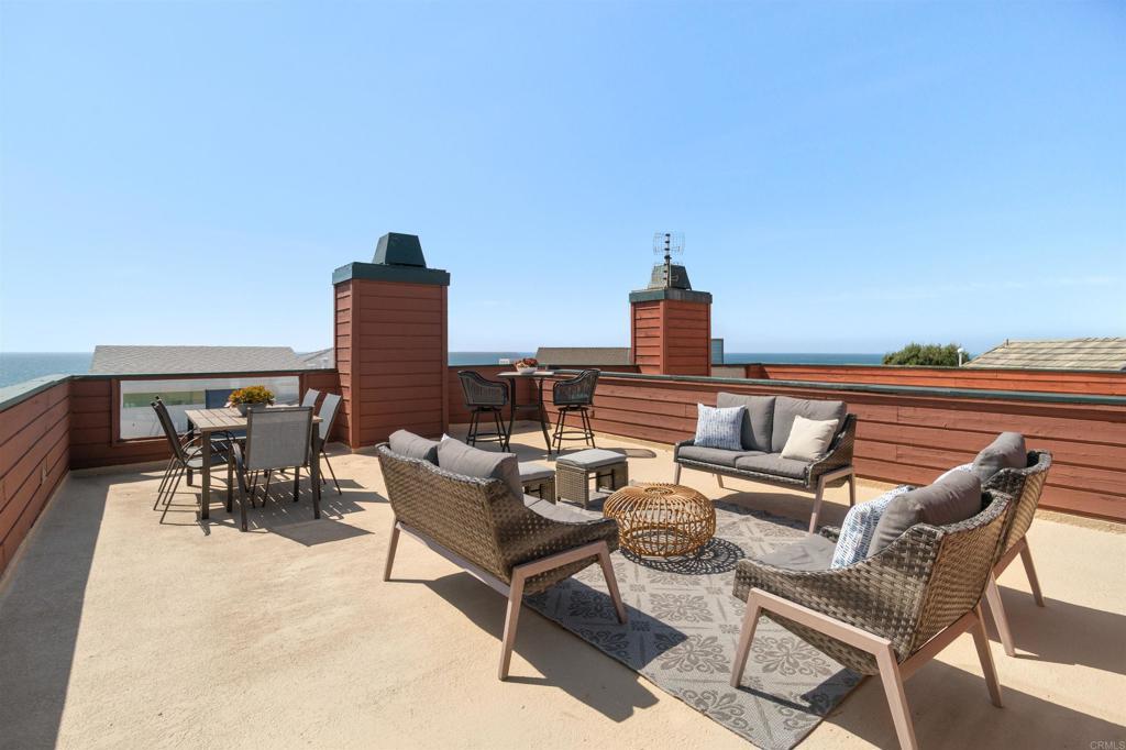 Photo of Listing #NDP2602759