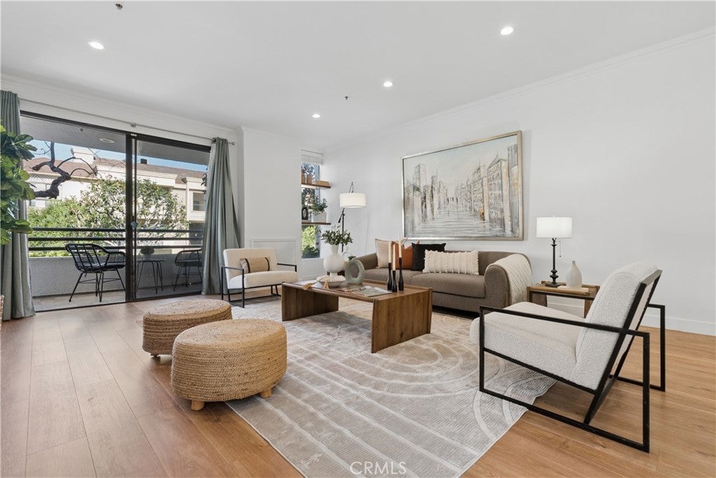 Photo of Listing #SR26058756